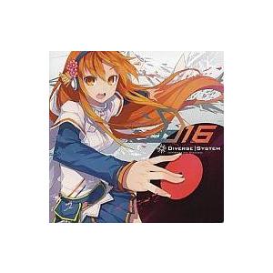 同人音楽CD まとめ売り diverse system 中古同人音楽CDソフト Dear.Mr.Wac / DIVERSE SYSTEM : 駿河屋Yahoo!店