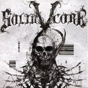 中古同人音楽CDソフト SOLIDCORE V / SOLIDBOX RECORDS