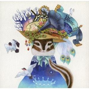 中古同人音楽CDソフト Phase：R / Ontama