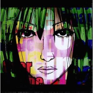 中古同人音楽CDソフト Over image / LEAP＆LOOP