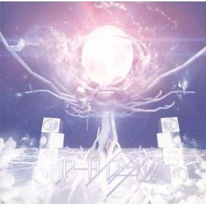 中古同人音楽CD SKETCH UP! Recordings
