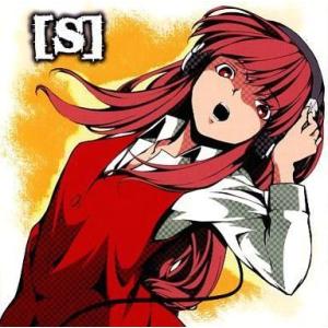 中古同人音楽CDソフト [S] samidare / 刻刻音樂館