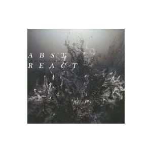 中古同人音楽CDソフト ABSTREACT / AcuticNotes