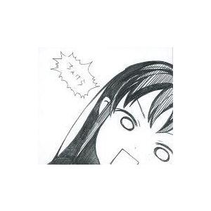 中古同人音楽CDソフト ちぇけら / 感傷ベクトル