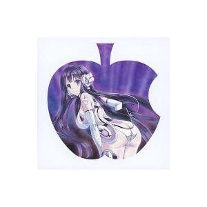 中古同人音楽CDソフト おしえて しりせんせい / IOSYS