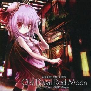 中古同人音楽CDソフト Dear.Mr.Wac / DIVERSE SYSTEM : 駿河屋Yahoo!店