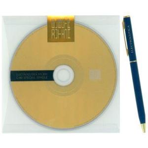 中古同人音楽CDソフト ELECTROCUTICA S/S 2011 C-80 SPECIAL SI...