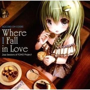 中古同人音楽CDソフト Dear.Mr.Wac / DIVERSE SYSTEM : 駿河屋Yahoo!店