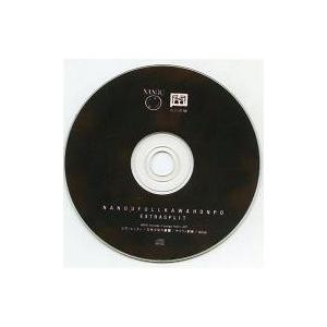 中古同人音楽CDソフト NANOUFULLKAW...の商品画像