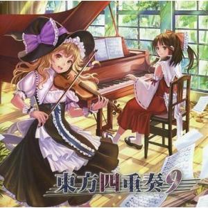 望月杏奈 七尾百合子 北沢志保 馬場このみ エミリー THE IDOLM＠STER