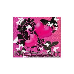 中古同人音楽CDソフト M2 assort / Funczion SOUNDS