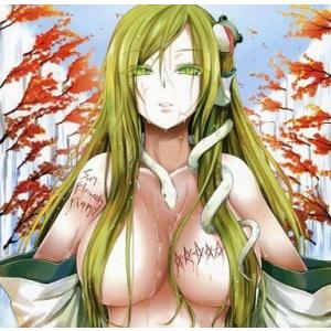 中古同人音楽CDソフト ☆☆☆☆☆ / Sun Flower Field