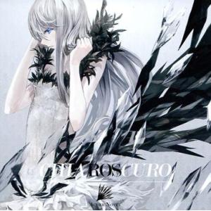 中古同人音楽CDソフト CHIAROSCURO ...の商品画像