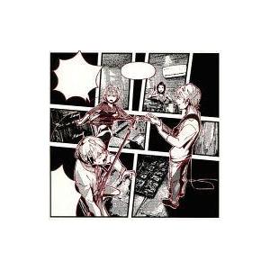 中古同人音楽CDソフト 僕にとってのNNI / Speaker＆Pencil