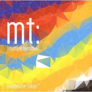 中古同人音楽CDソフト 学級文集 / 卯花ロク : 駿河屋Yahoo!店 - 通販