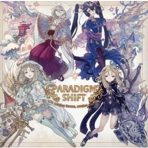 デュラララキャラ&CD 中古アニメ系CD デュラララ!!×2 承転結 カバーソングコレクション