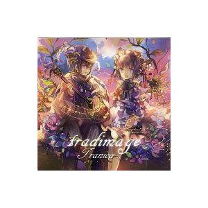中古同人音楽CDソフト Tradimage / Tranica