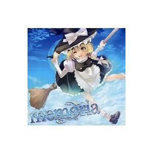 大森靖子／黒歴史再録 CD-R 【中古CD】 美品 : ほんやらどお ヤフー店