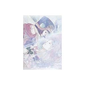 中古同人音楽CDソフト The fairyland / Trial ＆ Error
