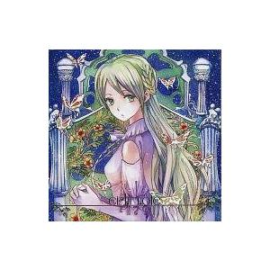 中古同人音楽CDソフト eight note / 152Hz