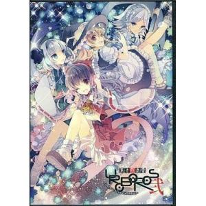 中古アニメ系CD EXIT TUNES PRESENTS Vocalofanatic feat.GUMI、IA