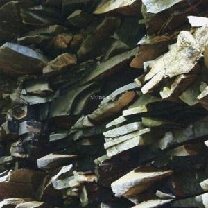 中古同人音楽CDソフト stone e.p. / lutaphampha