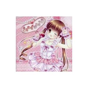 中古同人音楽CDソフト ときめき・ほたるたん / ときめきほたるたん