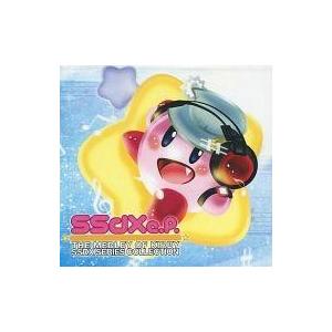 中古同人音楽CDソフト SSdX e.P.[プリントCD-R版] / salvation by fa...