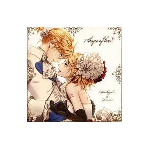 中古同人音楽CDソフト 学級文集 / 卯花ロク : 駿河屋Yahoo!店 - 通販