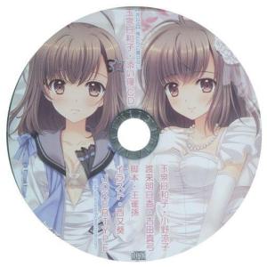 中古同人ドラマCDソフト 玉泉日和子・添い寝CD / JOKER TYPE｜suruga-ya