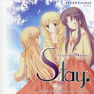 中古同人音楽CDソフト 学級文集 / 卯花ロク : 駿河屋Yahoo!店 - 通販