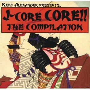 日本沈没 テレビジョンシリーズ プレミアムハザード DVD BOX Amazon.co.jp: 日本沈没 TELEVISION SERIES プレミアム・ハザードBOX