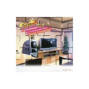中古同人音楽CDソフト ちゅーそつ! 1st graduation 〜ちゅーそつのTime Afte...