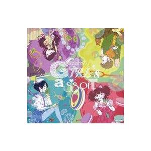 中古同人音楽CDソフト GIRL’s assort / Room97