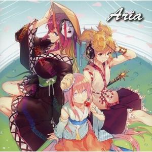 同人音楽CDソフト 詰め詰めりんご/くるりんご 4枚組CD : スターアップ