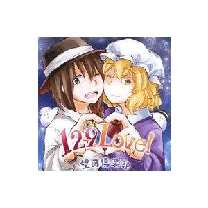 中古同人音楽CDソフト 129Love! / 望月倶楽部