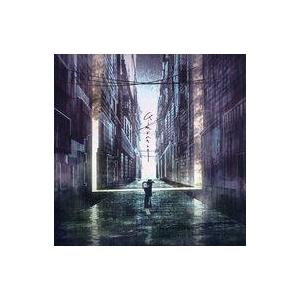 中古同人音楽CDソフト Qimranut / 群雨アンブレイラ