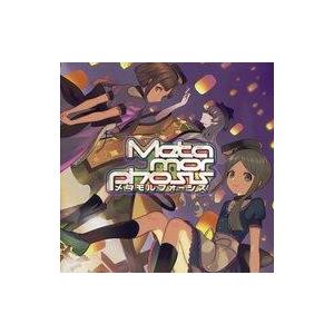 DAIKI TSUNETA 常田大希 N.HOOLYWOOD COMPILE IN NEW YORK COLLECTION