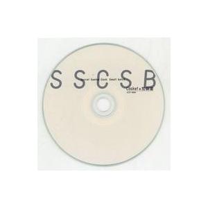 中古同人音楽CDソフト SSCSB -Secret Sealed Cask： Small Batch...