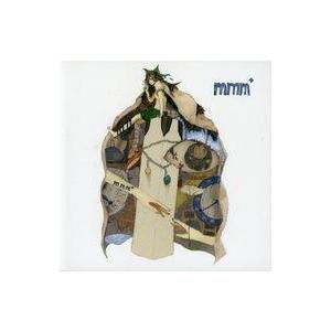 中古同人音楽CDソフト mmm+ / mmm