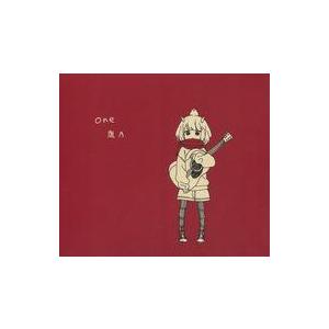 中古同人音楽CDソフト One/鹿乃 / ばんび〜の