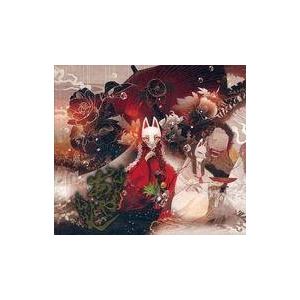 あやし 志方あきこ Cd アルバム サンエイジ オンラインストア 通販 Yahoo ショッピング