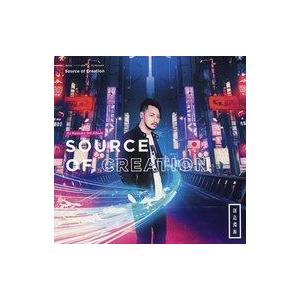 中古同人音楽CDソフト Source of Creation / Japanese Stream H...