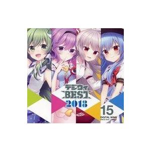 中古同人音楽CDソフト Lovelight / Alstroemeria Records : 駿河屋