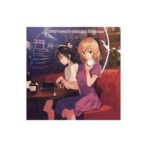 中古同人音楽CDソフト “Activity” Case：08 -Midnight Syndrome-...