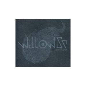中古同人音楽CDソフト Will O Wisp / ARAKI nqrse