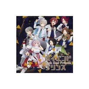 CRフェス crazy raccoon Blu-ray Crazy Raccoon CRフェス2024 Blu-ray 【公式通販】