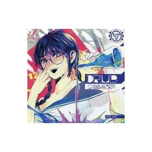 中古同人音楽CDソフト Drug-[2：理系女子] / Jaxalate Records
