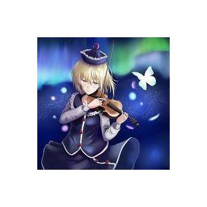 中古同人音楽CDソフト LLL / Ma-Hi-Te