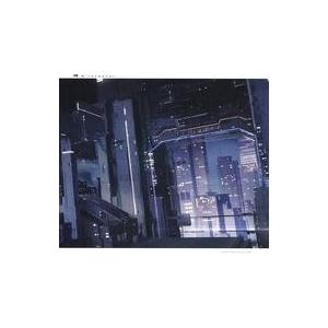 中古同人音楽CDソフト R：turnover. / Riparia Records